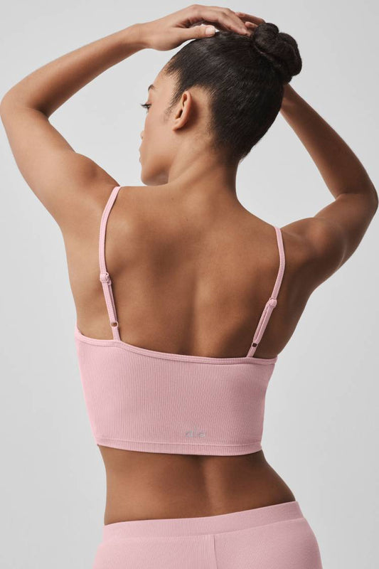 0777-AL0W2791RVC0XXS-5