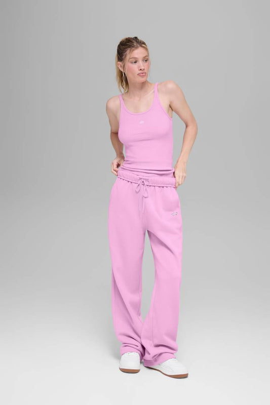 0777-AL0W2799R04NXXS-1