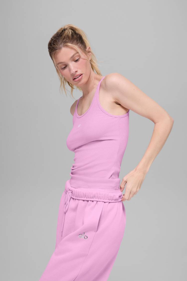 0777-AL0W2799R04NXXS-2