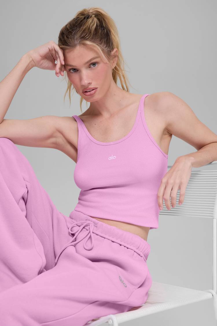 0777-AL0W2799R04NXXS-3