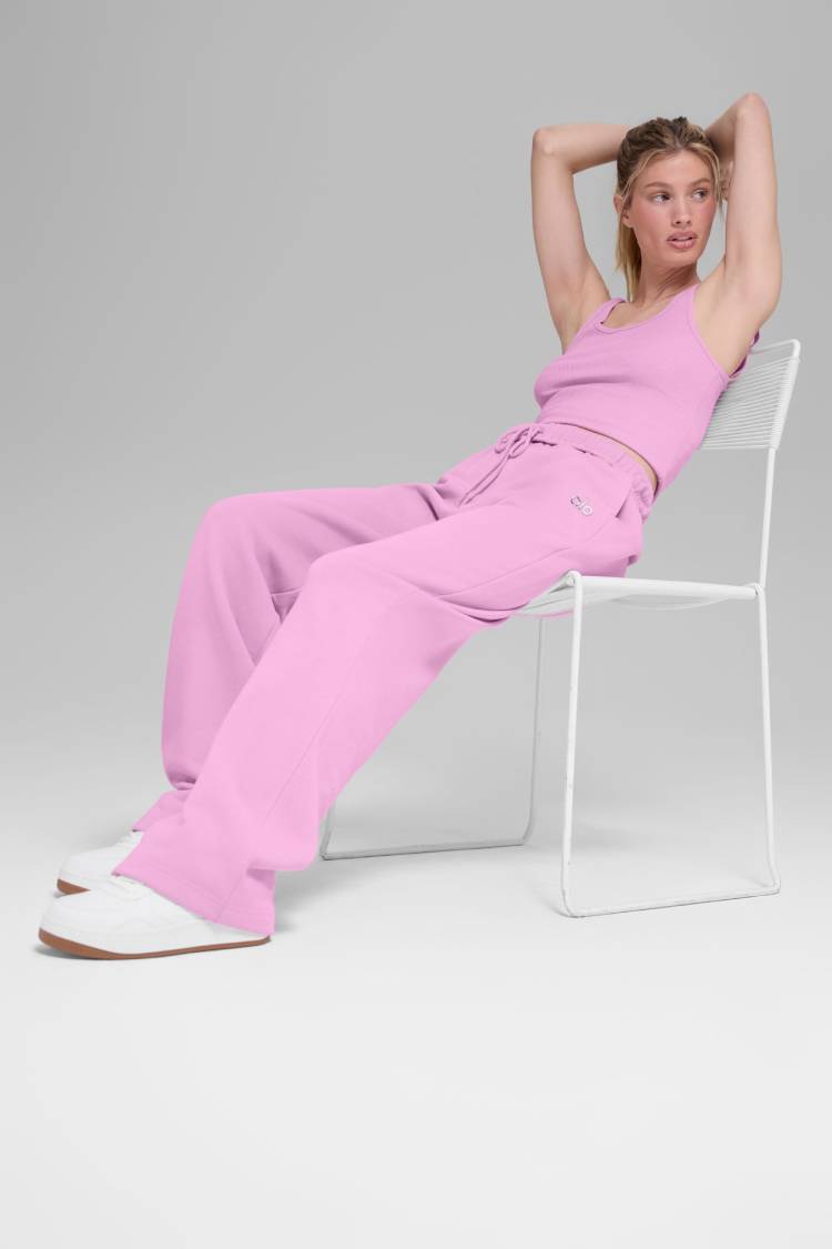 0777-AL0W2799R04NXXS-4