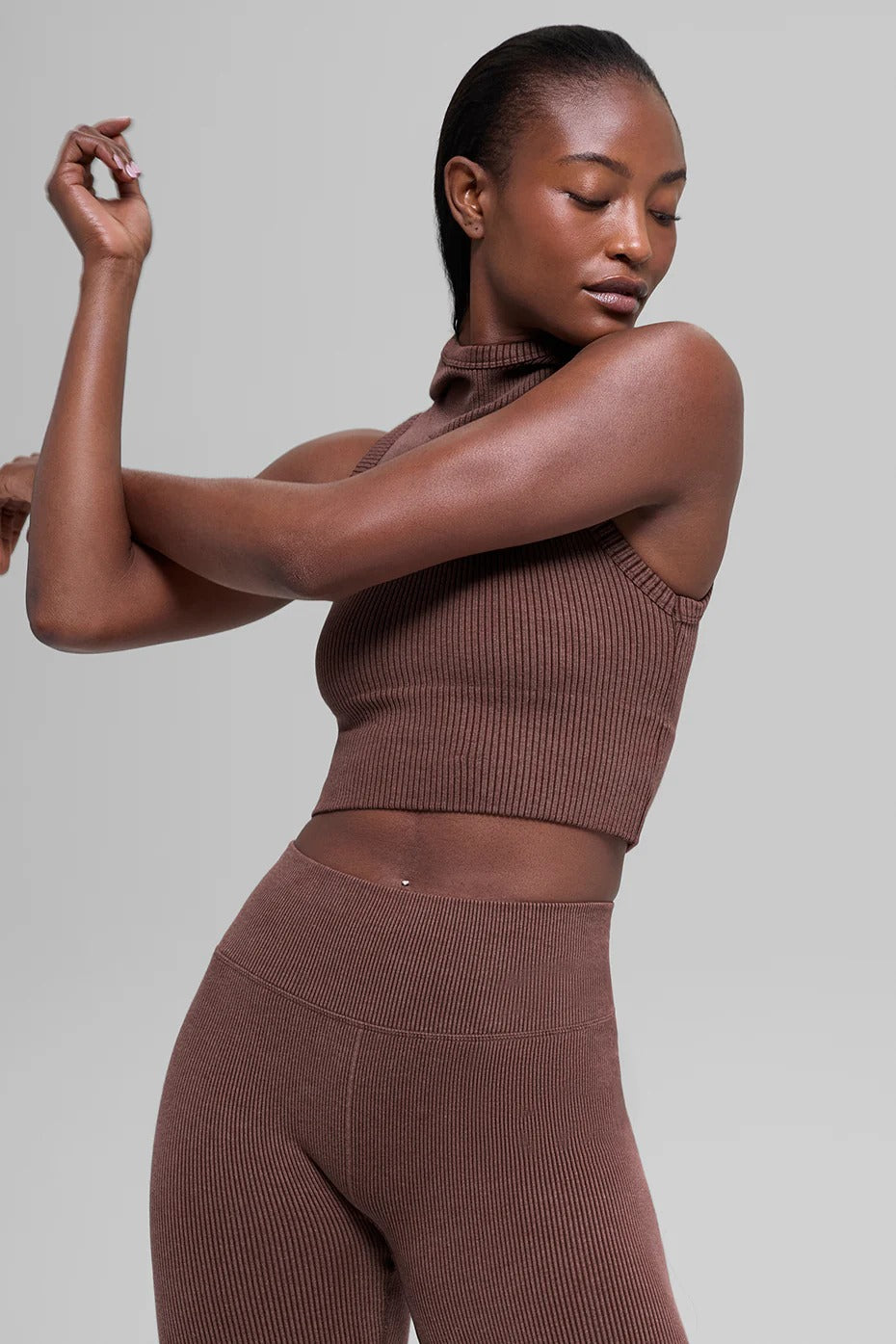 0777-AL0W2816RDBRXXS-2