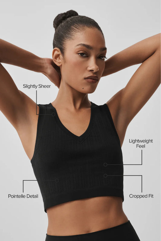 0777-AL0W2820R0050XS-2