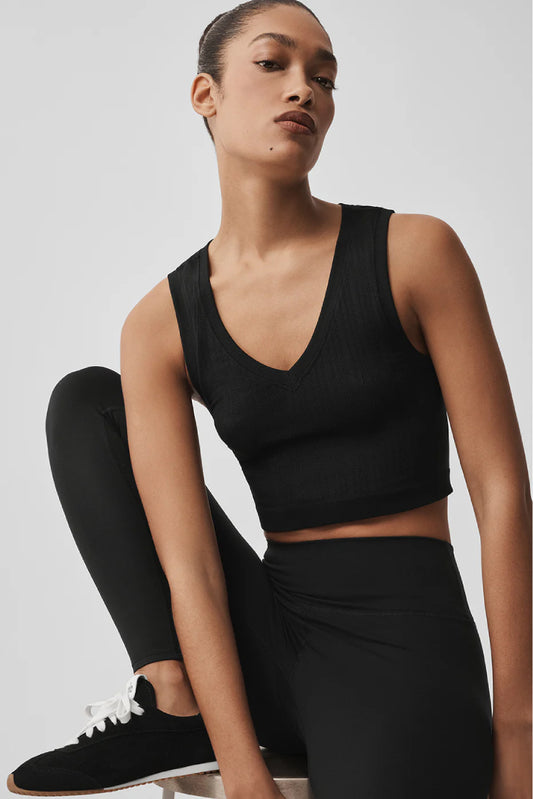 0777-AL0W2820R0050XS-3