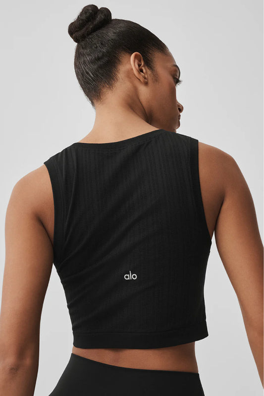 0777-AL0W2820R0050XS-4