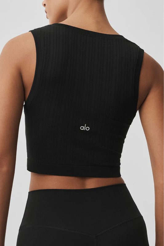 0777-AL0W2820R0050XS-5