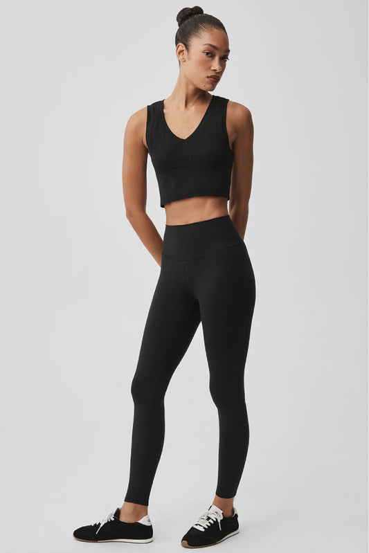 0777-AL0W2820R0050XS-6