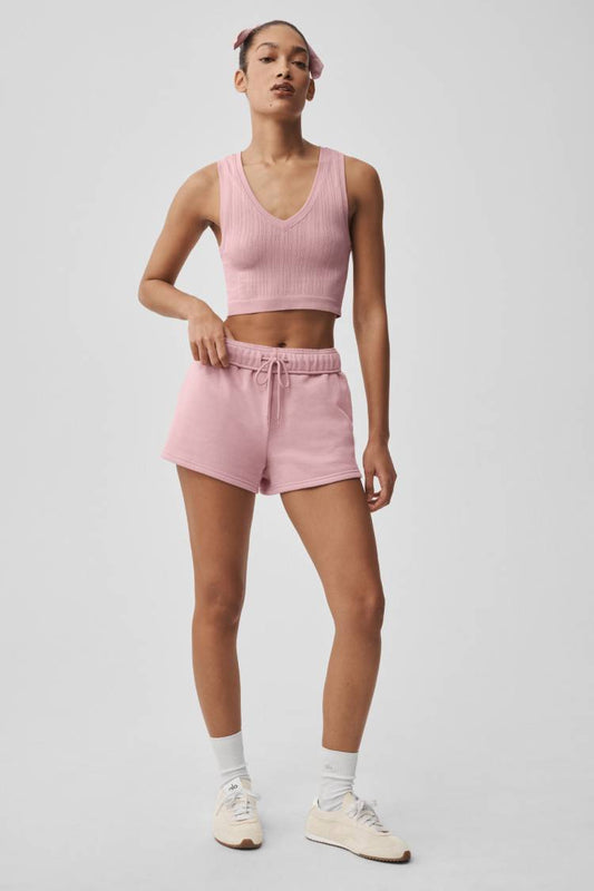 0777-AL0W2820RVC00XS-1