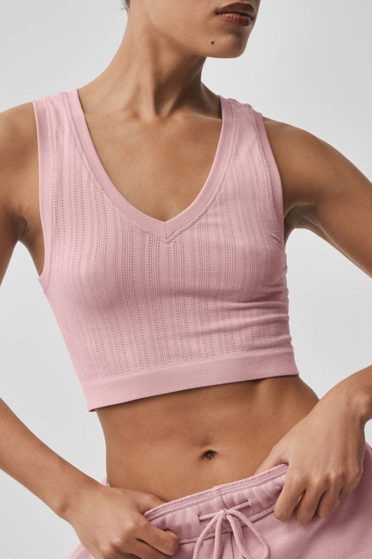 0777-AL0W2820RVC00XS-3