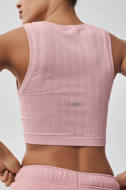 0777-AL0W2820RVC00XS-5