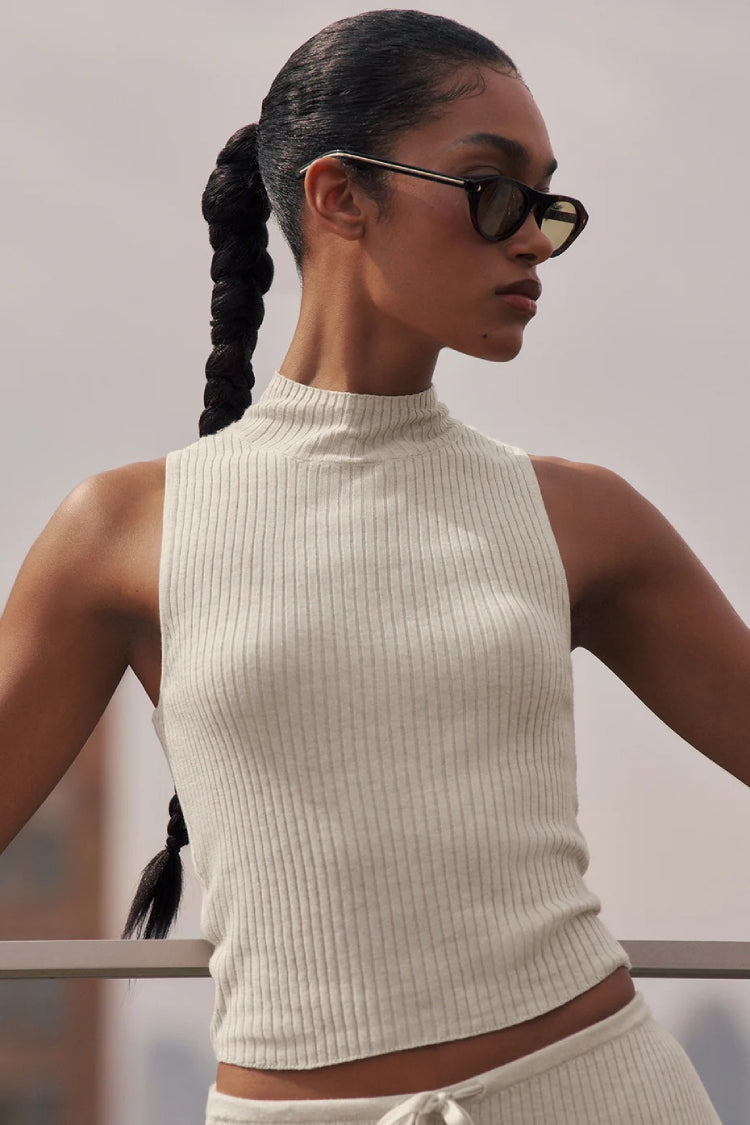 0777-AL0W2821RSGDXXS-1