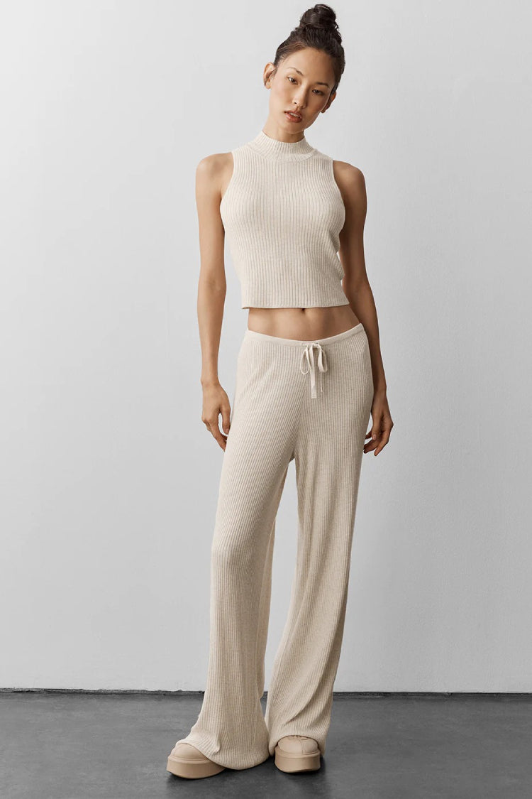 0777-AL0W2821RSGDXXS-2