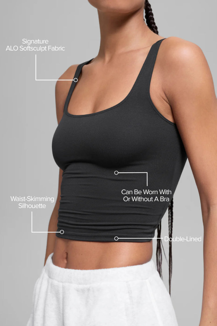 0777-AL0W2831R005XXS-2