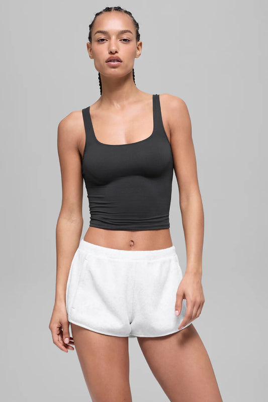 0777-AL0W2831R005XXS-3