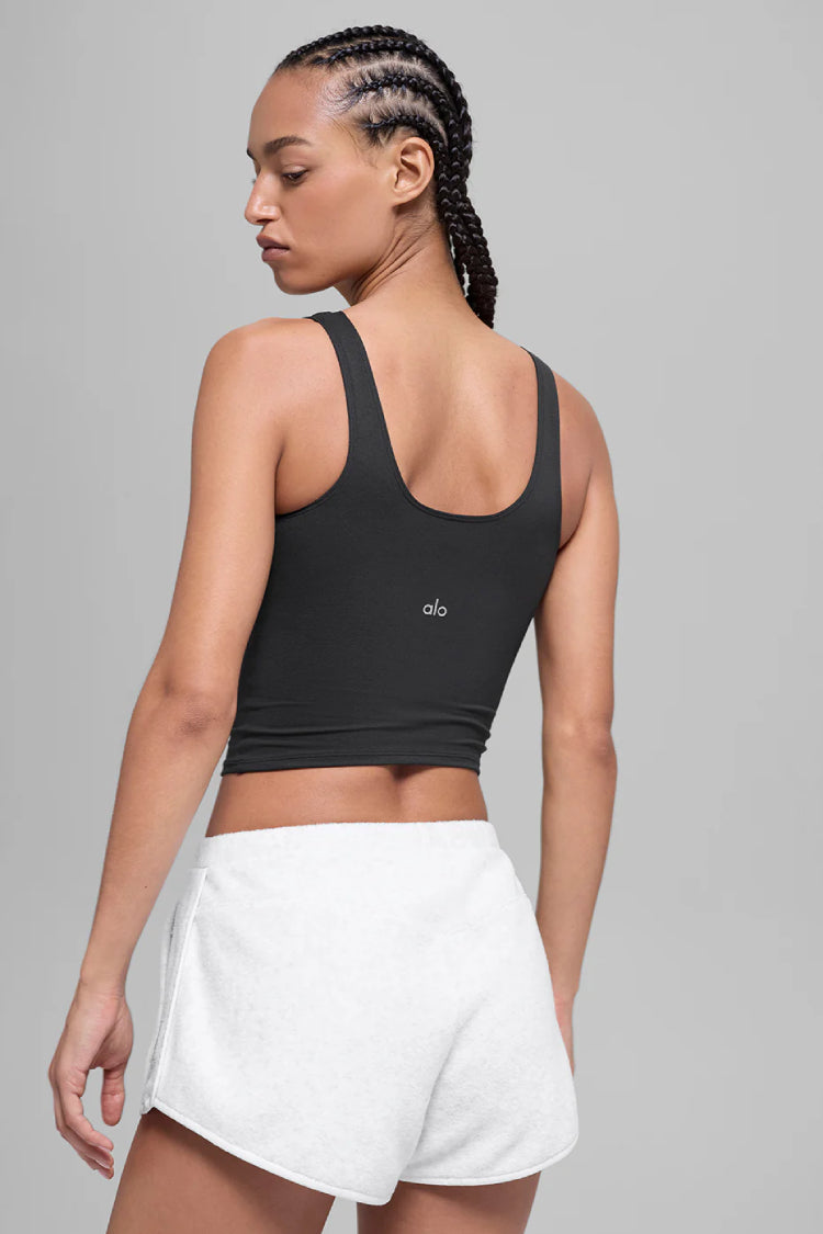 0777-AL0W2831R005XXS-4