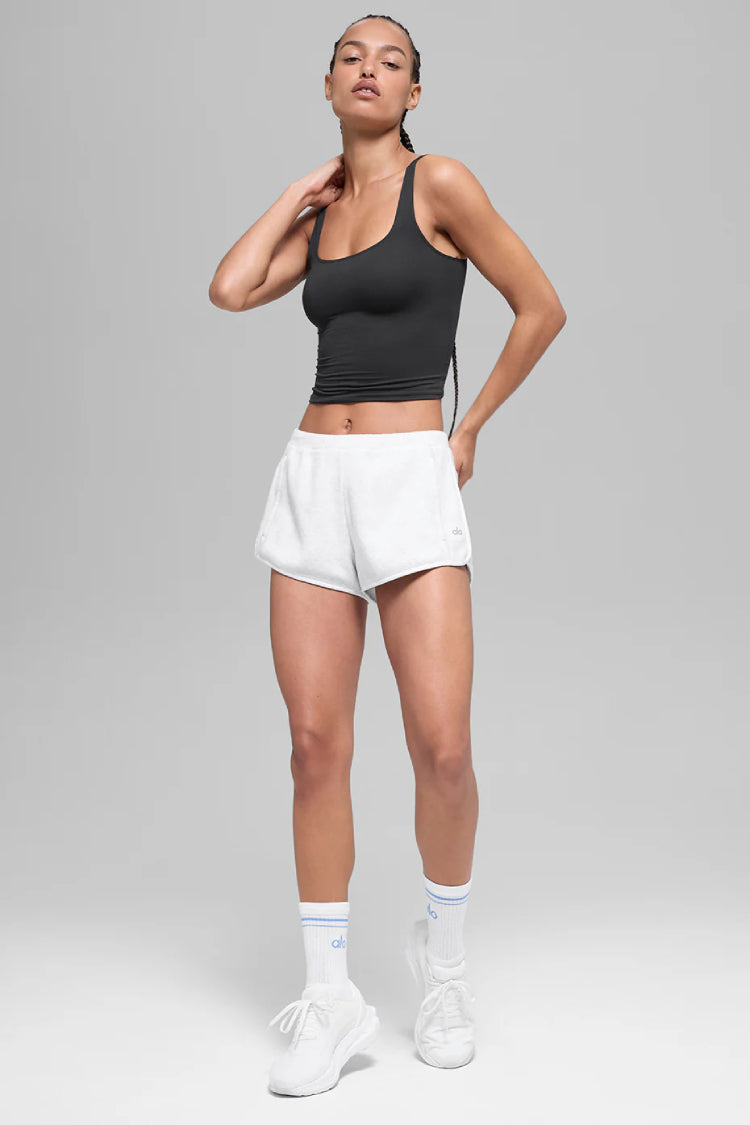 0777-AL0W2831R005XXS-5