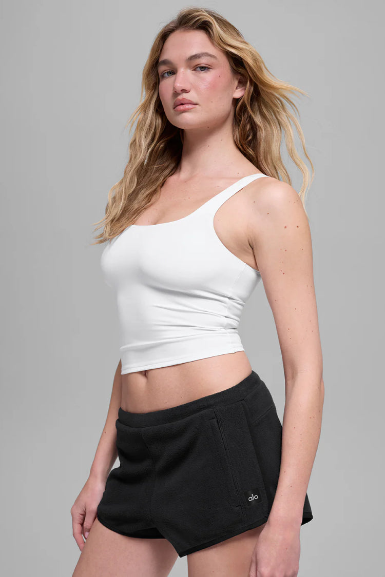 0777-AL0W2831R00WXXS-3