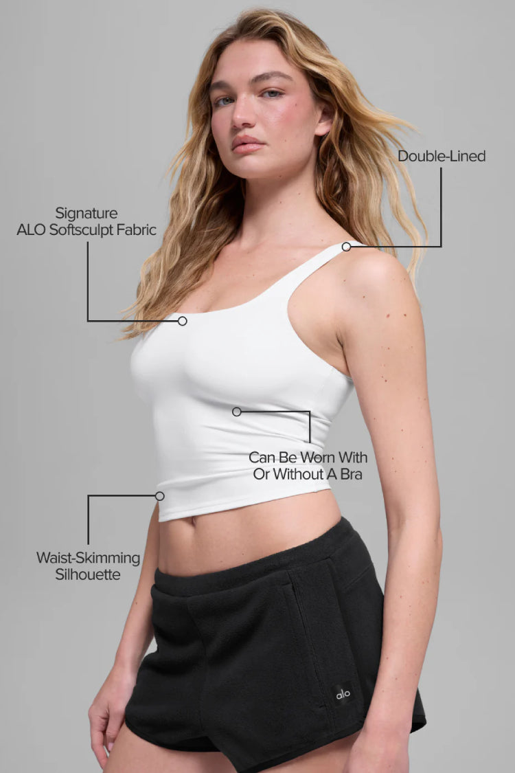 0777-AL0W2831R00WXXS-5