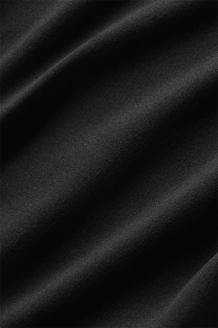 0777-AL0W2856R00500L-6