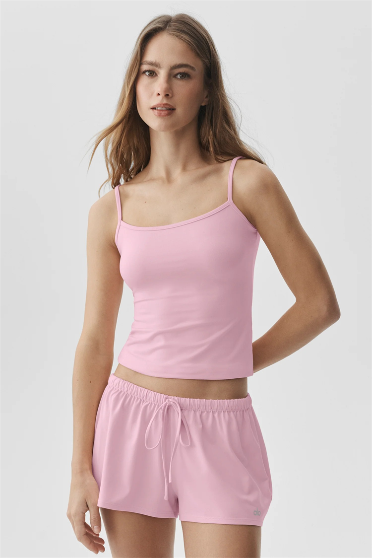 0777-AL0W2856ROYWXXS-3