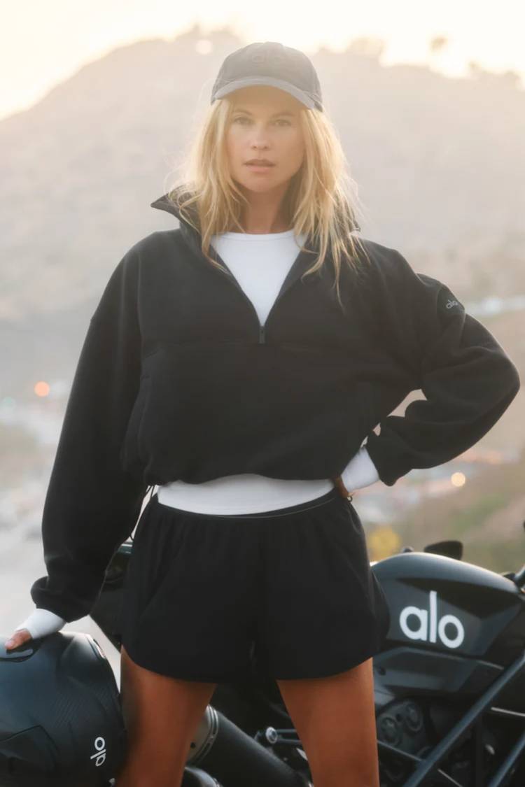 0777-AL0W31007R00500L-1