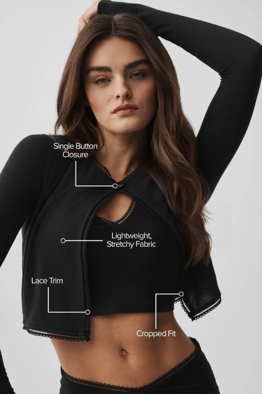 0777-AL0W31015R005XXS-5