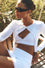0777-AL0W31015R00WXXS-1