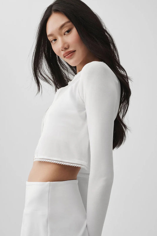 0777-AL0W31015R00WXXS-3