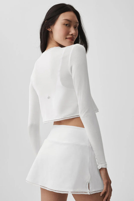 0777-AL0W31015R00WXXS-4