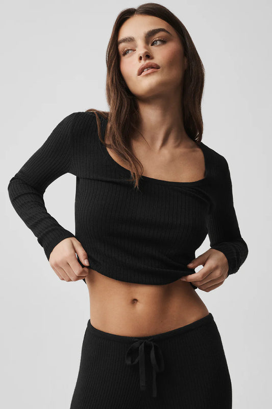 0777-AL0W31030R005XXS-1