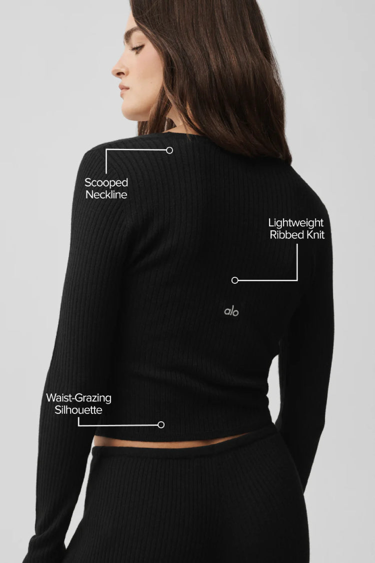 0777-AL0W31030R005XXS-2