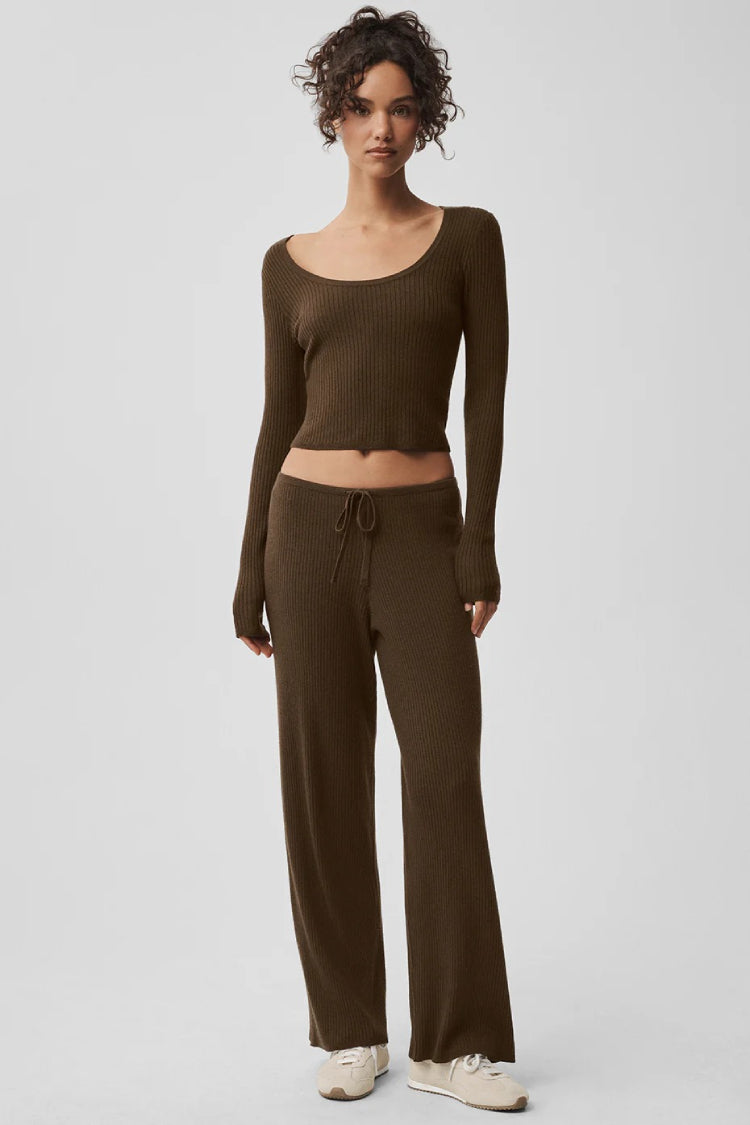 0777-AL0W31030R0EOXXS-4