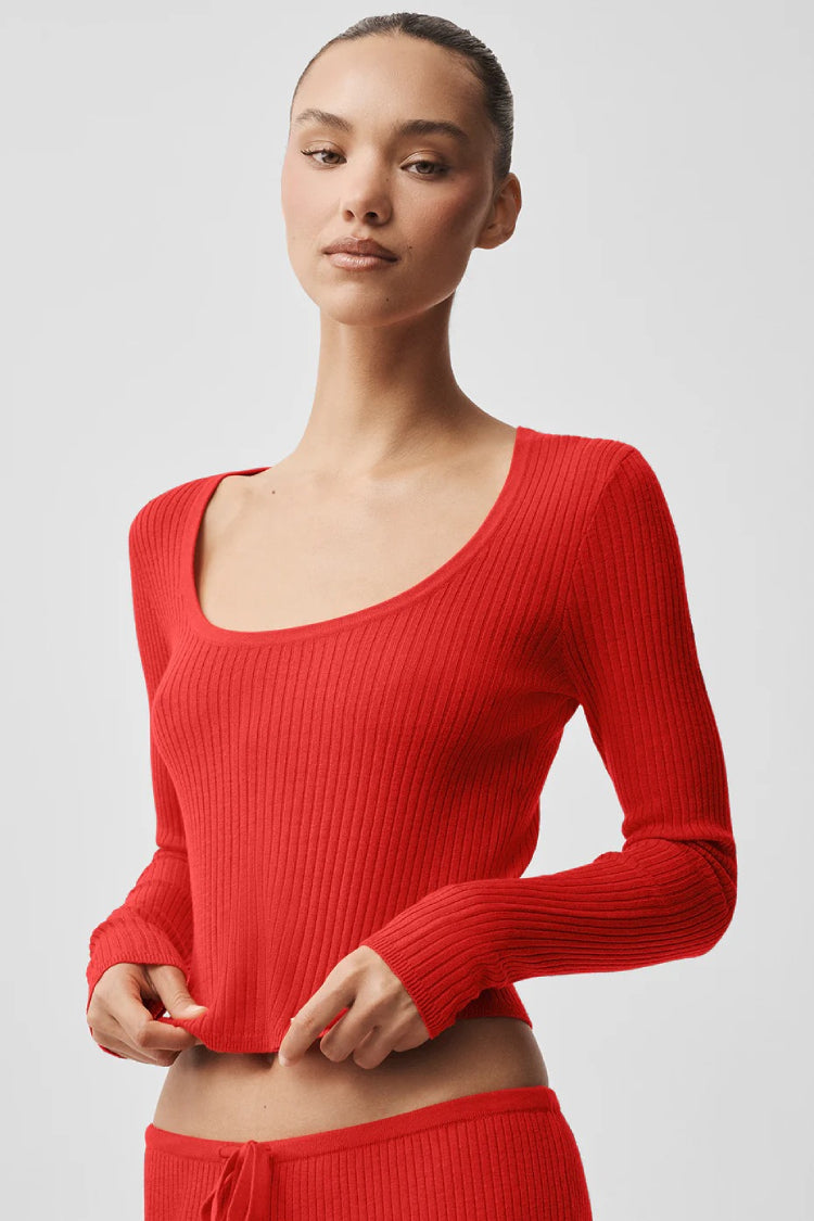 0777-AL0W31030RB50XXS-1