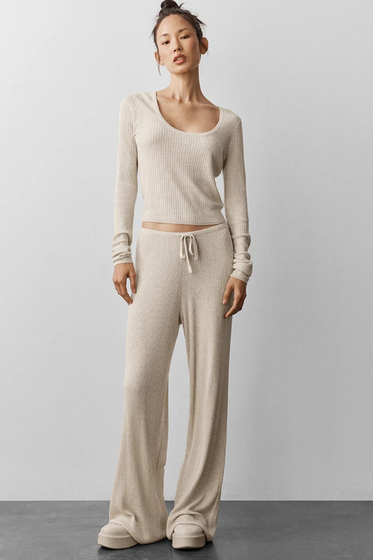 0777-AL0W31030RSGDXXS-1