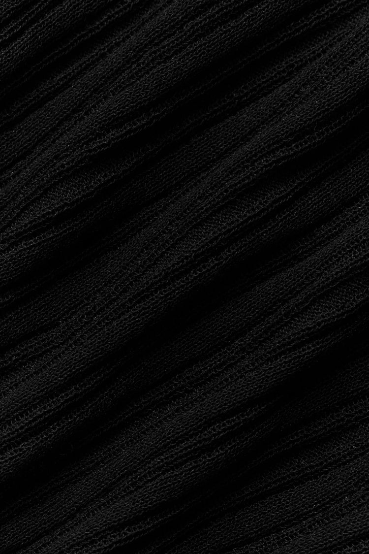0777-AL0W31068R005XXS-5