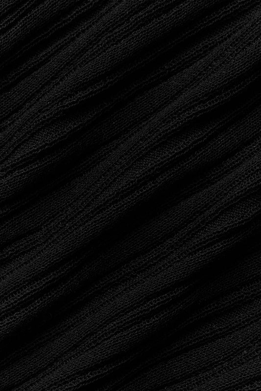 0777-AL0W31068R005XXS-5