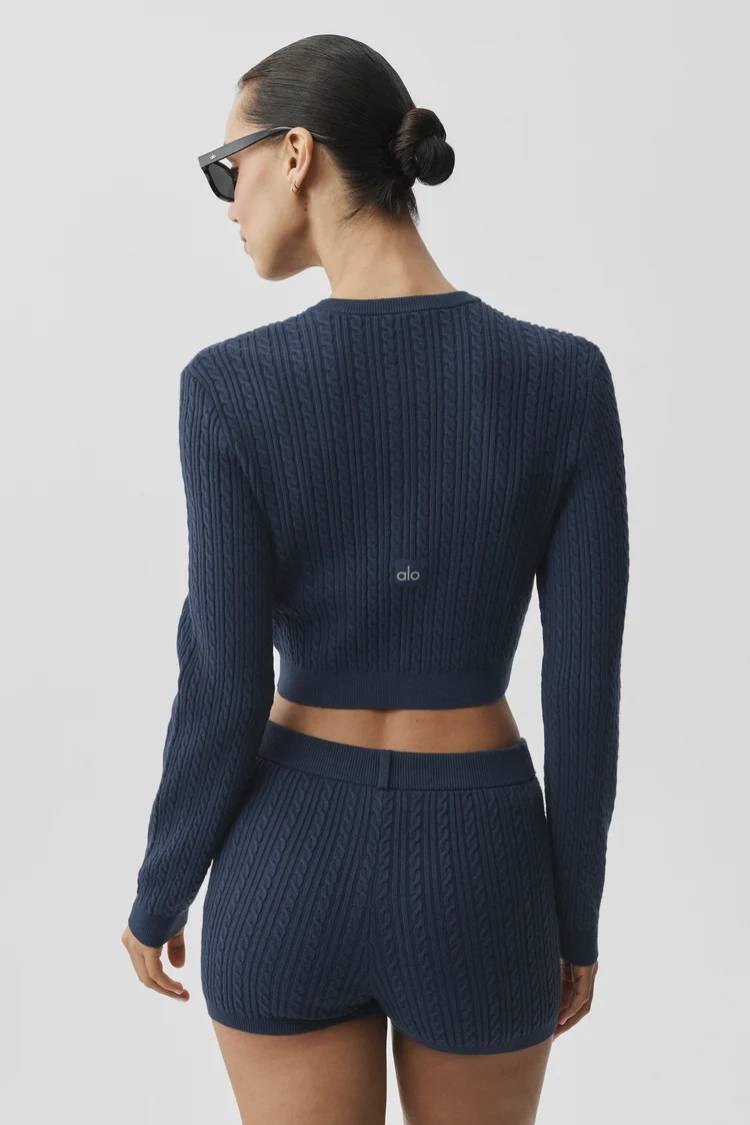 0777-AL0W31091RNAVXXS-2
