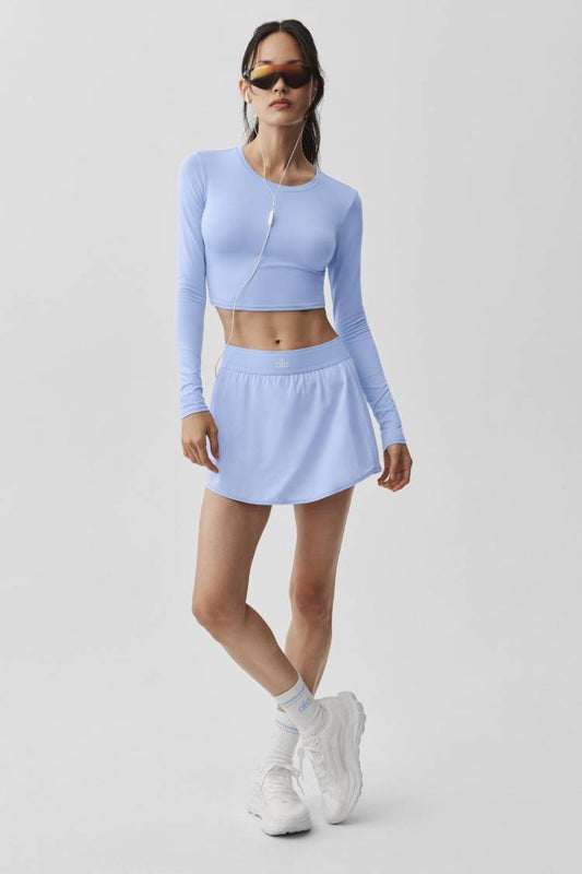 0777-AL0W3601R56JXXS-1