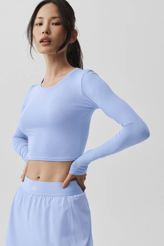 0777-AL0W3601R56JXXS-2