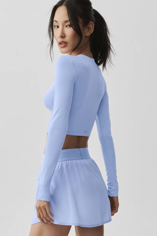 0777-AL0W3601R56JXXS-5