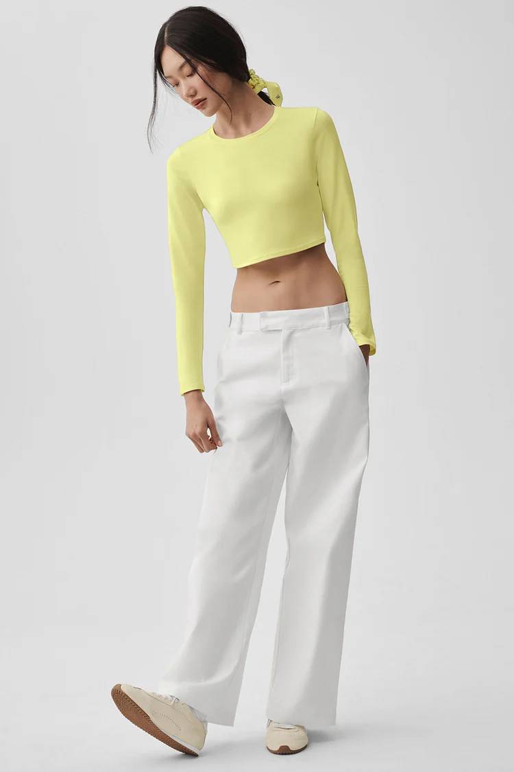 0777-AL0W3601RCUEXXS-4