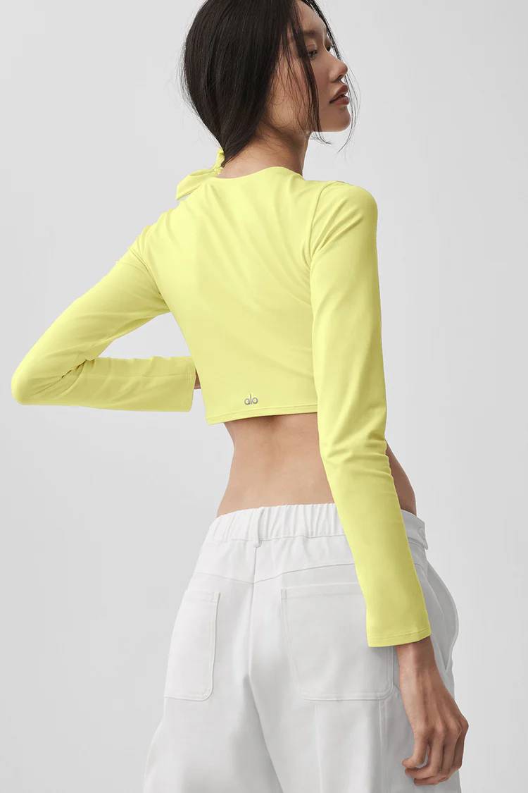 0777-AL0W3601RCUEXXS-5