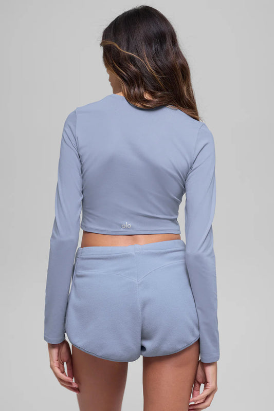 0777-AL0W3601RFOTXXS-2