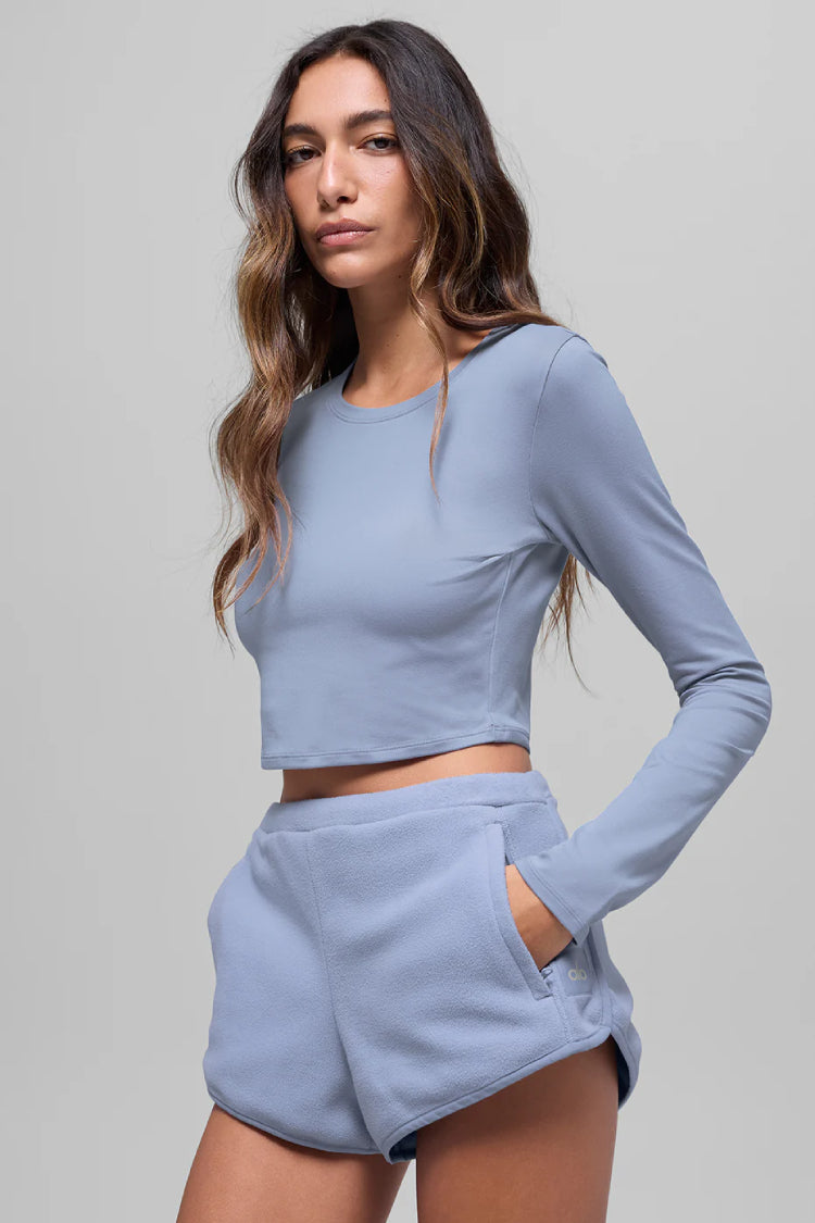 0777-AL0W3601RFOTXXS-5