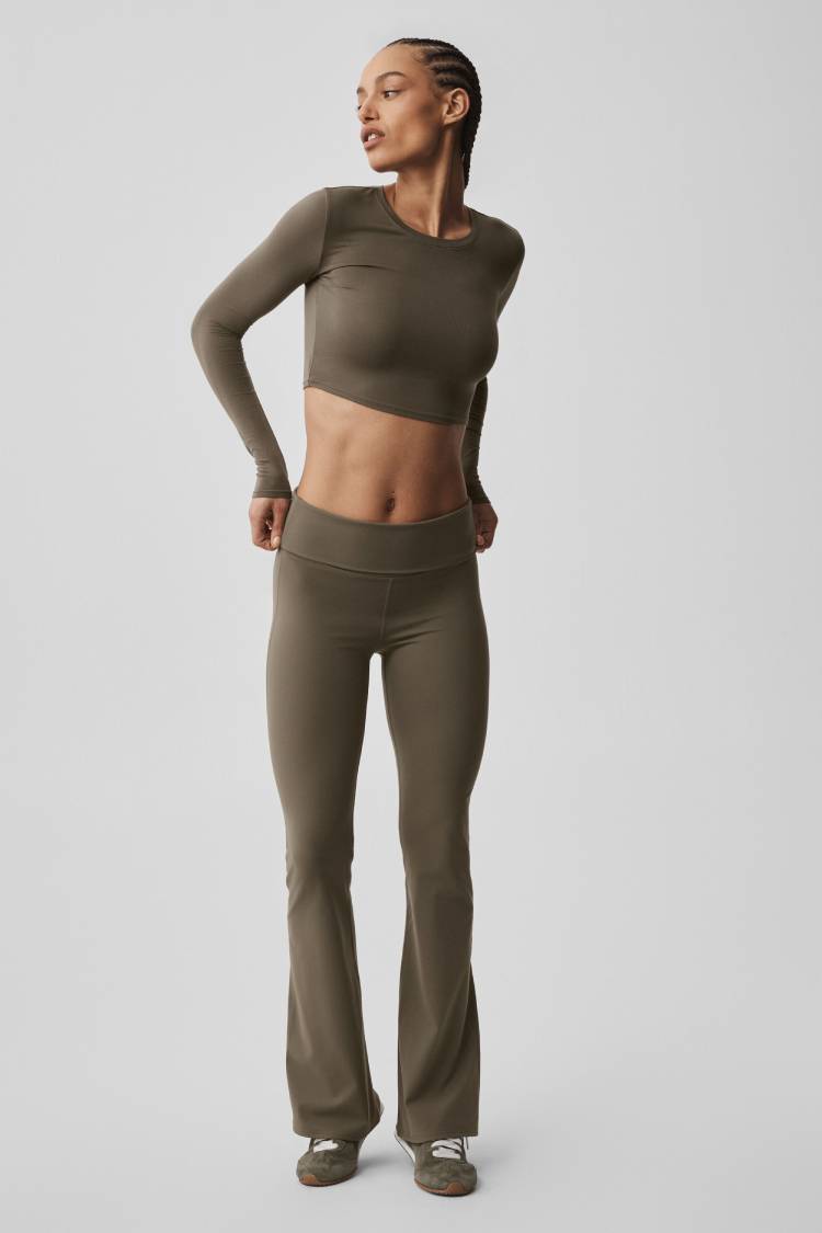 0777-AL0W3601ROLIXXS-1