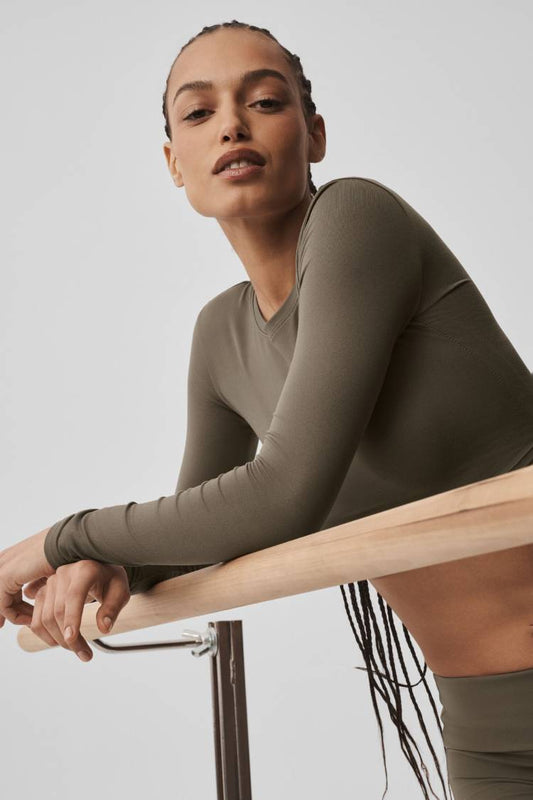 0777-AL0W3601ROLIXXS-2