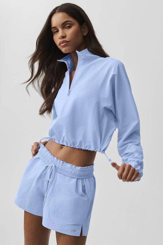 0777-AL0W3660R56JXXS-1