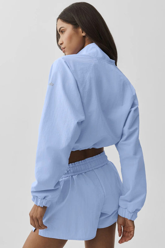 0777-AL0W3660R56JXXS-2