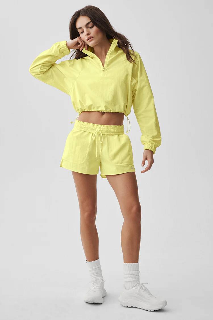 0777-AL0W3660RCUEXXS-1