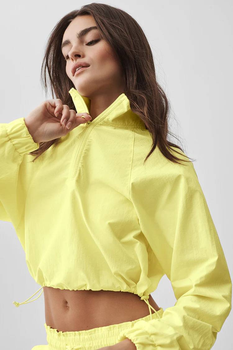 0777-AL0W3660RCUEXXS-2